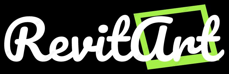 RevitArt